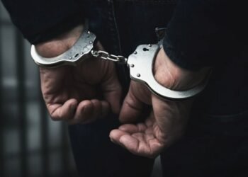 Sex racket busted in Jamtara; youth arrested for running sex racket under NGO's protection