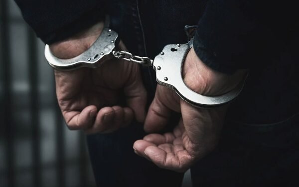 Sex racket busted in Jamtara; youth arrested for running sex racket under NGO's protection