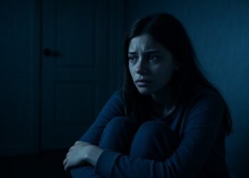 A young woman was raped on the pretext of a stage program; police arrested three accused.