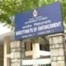 Threat to blow up Chennai ED office! Bomb threat creates panic