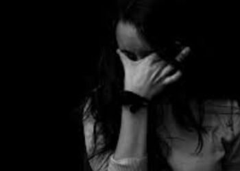 Why did Amity student commit suicide? Family reveals shocking secrets!