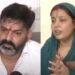 Pawan Singh's wife Jyoti Singh exposes him! The controversy escalates to abortion, suicide, and even election tickets!