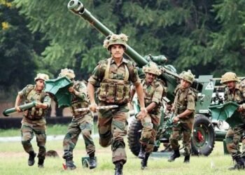 Indian Army TES 55 Recruitment 2025: Apply for 90 Technical Officer Posts, No Application Fee – Check Eligibility & Dates Here!
