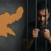 From Chhabi Ranjan to other officers: The story of Jharkhand's jailed IAS officers
