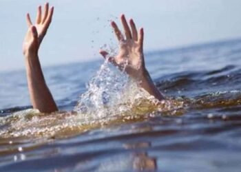 Breaking News: Boat capsizes in Aurangabad's Son River, 6 women missing