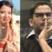 Big bang in Bihar Election 2025: Pawan Singh's wife Jyoti Singh may enter Jan Suraj!