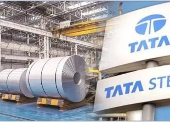 Tata Steel to bring back ESS/VRS scheme, offer job opportunities to employees' children