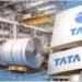 Tata Steel to bring back ESS/VRS scheme, offer job opportunities to employees' children