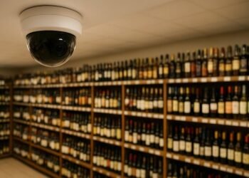 Jharkhand's revenue increases by 48% under the new liquor policy, CCTV mandatory at every liquor shop