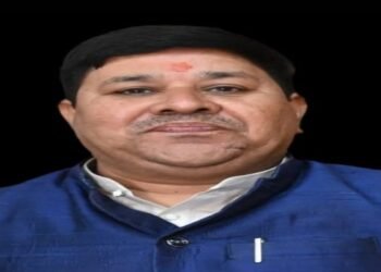 Smart meters pose a problem for Jharkhand electricity consumers! Angry residents of JBVNL say, "It's not the system, it's the entire department that's failing!"