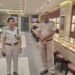 Diwali security alert in Dhanbad: Police to increase vigilance, monitor homes too