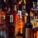 Illegal mini liquor factory busted in Dhanbad, liquor and spirits worth ₹70 lakh seized