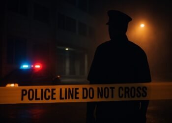 Security guard kills supervisor over low salary