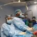 Major medical breakthrough in Dhanbad: SJAS Hospital successfully performs first-ever aneurysm coiling operation, giving a 35-year-old woman a new lease on life