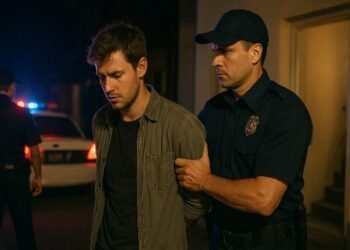 drinking party led to a friend killing another friend accused arrested