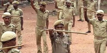 Prosecutors express anger over Dr. Ulahna; youth to take to streets after Chhath Puja