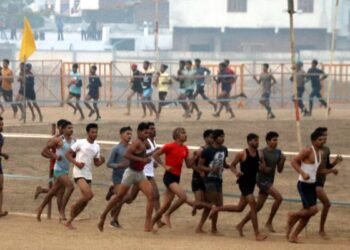 Army recruitment admit cards will be available for download from October 27. Find out how to get a chance to participate in the rally!