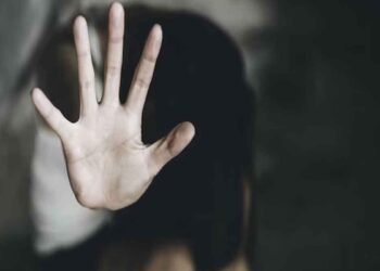 Jamshedpur jail staffer arrested: Sakchi police arrest him for allegedly molesting a 9-year-old girl