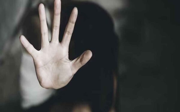 Jamshedpur jail staffer arrested: Sakchi police arrest him for allegedly molesting a 9-year-old girl