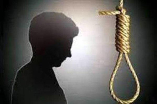 Big Breaking: रांची में JAP-2 के जवान ने फांसी लगाकर की आत्महत्या