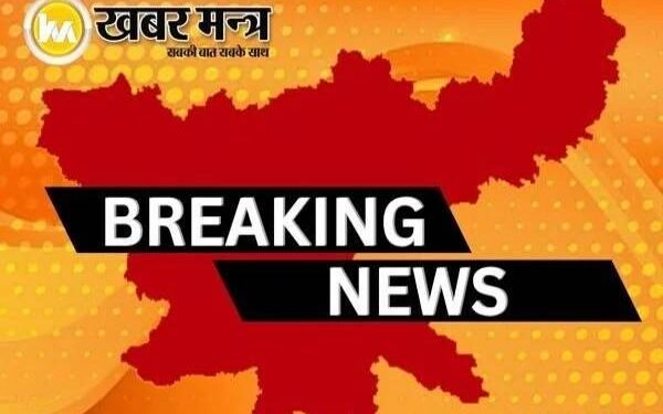 IED blast in Saranda kills 11-year-old child