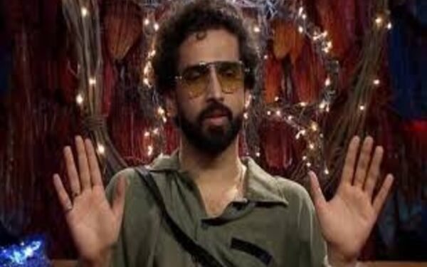Bigg Boss 19 से अमाल मलिक का एग्जिट? डब्बू मलिक की पोस्ट से बढ़ी अटकलें