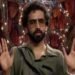 Bigg Boss 19 से अमाल मलिक का एग्जिट? डब्बू मलिक की पोस्ट से बढ़ी अटकलें