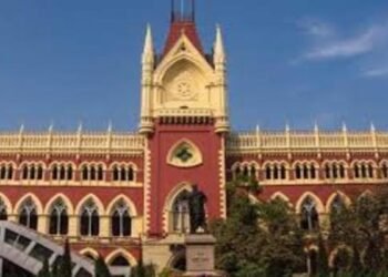 कलकत्ता हाईकोर्ट ने झारखंड के तीन विधायकों की विदेश यात्रा पर लगाई रोक, जानिए वजह