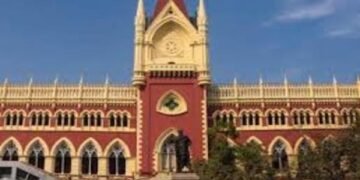 कलकत्ता हाईकोर्ट ने झारखंड के तीन विधायकों की विदेश यात्रा पर लगाई रोक, जानिए वजह