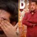 BiggBoss 19 : दिवाली से पहले वीकेंड के वार में सलमान खान ने मचाया धमाका! इन लोगों की लगाई क्लास