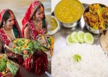 Chhath Mahaparva 2025: The four-day holy festival of sun worship and faith begins today