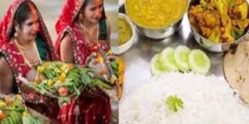 Chhath Mahaparva 2025: The four-day holy festival of sun worship and faith begins today