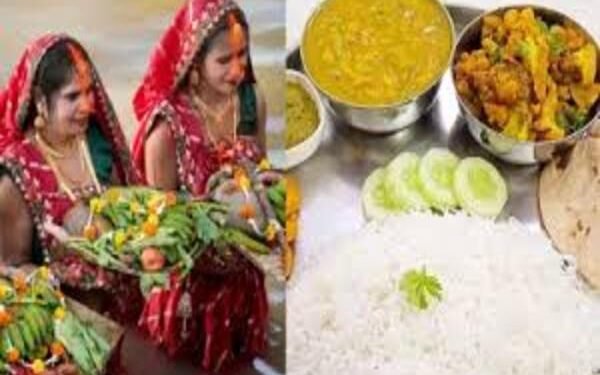 Chhath Mahaparva 2025: The four-day holy festival of sun worship and faith begins today