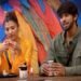 After Bigg Boss 19, Basir and Nehal's relationship broke, they unfollowed each other!