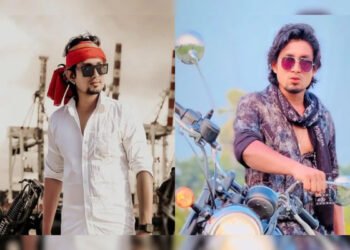 बिहार के चर्चित Youtuber मणि मेराज गिरफ्तार, गर्लफ्रेंड ने लगाए रेप और धर्म परिवर्तन के आरोप