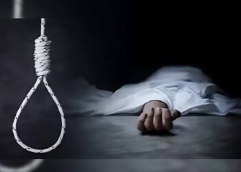 बिहार की छात्रा ने रांची में की आत्महत्या, पुलिस हर पहलू से कर रही जांच