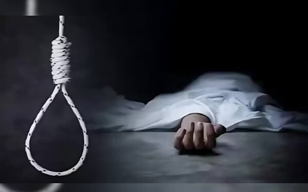 Private university student commits suicide, police investigating every aspect