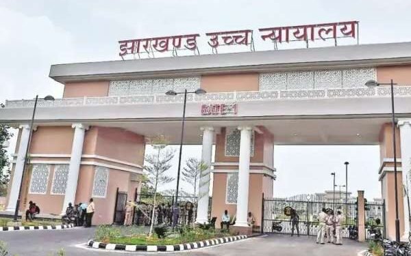 Hearing on demand for CBI probe into JSSC CGL exam to be held on Friday