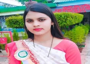 Big Breaking: दो दिनों से लापता मुखिया रांची में मिली, परिजनों ने ली राहत की सांस  