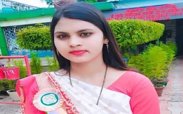 Mukhiya missing for two days found in Ranchi, family heaves a sigh of relief