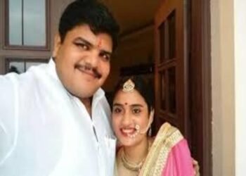 कहीं इस झूठ और अन्याय के शोर में सच को भूल मत जाइएगा: पूर्णिमा नीरज सिंह