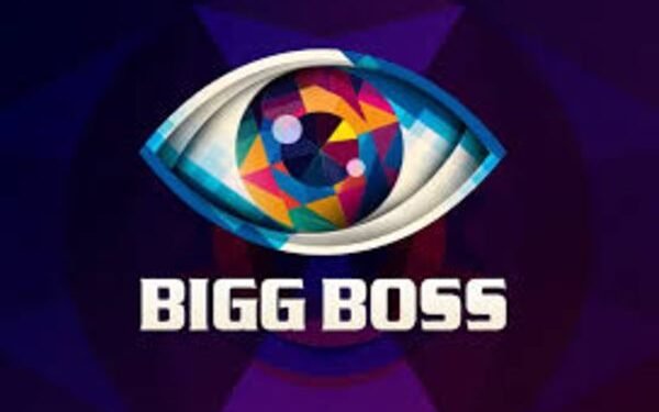 Bigg Boss 19 Weekend Ka Vaar: Salman Khan's anger erupts!