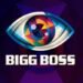 Bigg Boss 19 Weekend Ka Vaar: Salman Khan's anger erupts!