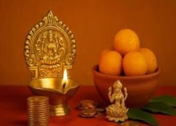 धनतेरस 2025: कब करें खरीदारी, कब जलाएं यम दीप- जानिए सब कुछ एक क्लिक में