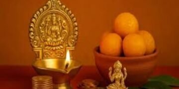 धनतेरस 2025: कब करें खरीदारी, कब जलाएं यम दीप- जानिए सब कुछ एक क्लिक में