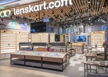 All eyes on Lenskart! ₹8,876 crore IPO to launch soon