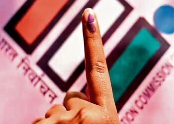 झारखंड निकाय चुनाव: मेयर की कुर्सी किसके नाम? आरक्षण का खेल शुरू!