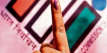 झारखंड निकाय चुनाव: मेयर की कुर्सी किसके नाम? आरक्षण का खेल शुरू!