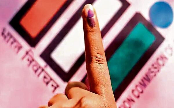 झारखंड निकाय चुनाव: मेयर की कुर्सी किसके नाम? आरक्षण का खेल शुरू!