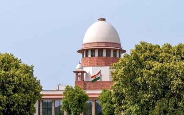 Big Breaking: सुप्रीम कोर्ट से सारंडा सेंक्चुअरी मामले में झारखंड सरकार को राहत